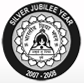 Paranjape Pre-Primary Teachers Training College-PPTTC Logo - JPG, PNG, GIF, JPEG