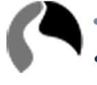 Parbati Techers Training Institute - PTTI Logo - JPG, PNG, GIF, JPEG