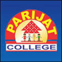 Parijat College - PC Logo - JPG, PNG, GIF, JPEG