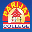 PARIJAT COLLEGE - PC Logo - JPG, PNG, GIF, JPEG