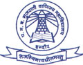 Parikh Manilal Baldevdas Gujarati Commerce College - PMB Logo - JPG, PNG, GIF, JPEG