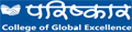 Parishkar Institute of Education-PIE Logo - JPG, PNG, GIF, JPEG