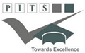 Parisutham Institute of Technology and Science - PITS Logo - JPG, PNG, GIF, JPEG