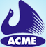 Pariyaram College of Nursing - PCN