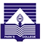 PARK COLLEGE OF EDUCATION-PCE Logo - JPG, PNG, GIF, JPEG