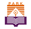 Park College of Engineering and Technology-PCET Logo - JPG, PNG, GIF, JPEG