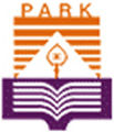 Park College of Technology - PCT Logo - JPG, PNG, GIF, JPEG