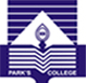 Parks College (Autonomous)-PC Logo - JPG, PNG, GIF, JPEG