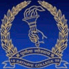 Parle Tilak Vidyalaya Association Sathaye College-PTVASC Logo - JPG, PNG, GIF, JPEG