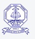 PARTIARCH IGNATIUS ZAKKA TRAINING COLLEGE-PIZTC Logo - JPG, PNG, GIF, JPEG