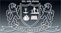 Parul Institute of Pharmacy-PIP