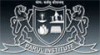 Parul Institute of Physiotherapy-PIP Logo - JPG, PNG, GIF, JPEG