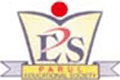 Parul School of Nursing - PSN Logo - JPG, PNG, GIF, JPEG