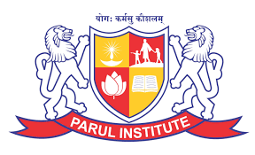 Parul University College of Certificate Programs