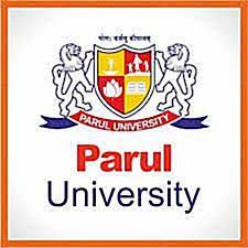 Parul University College of Post Graduate Programmes