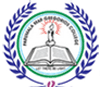 Parumala Mar Gregorios College - PMGC