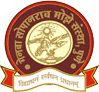 Parvatibai Genba Moze College of Engineering - PGMCOE Logo - JPG, PNG, GIF, JPEG