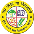 Parwati Science College - PSC Logo - JPG, PNG, GIF, JPEG