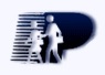 PASHA EDUCATIONAL TRAINING INSTITUTE-PETI Logo - JPG, PNG, GIF, JPEG