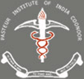 Pasteur Institute of India-PII Logo - JPG, PNG, GIF, JPEG
