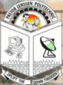 Pastor Lenssen Polytechnic College-PLPC Logo - JPG, PNG, GIF, JPEG