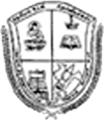 Pasumpon Thiru Muthuramalinga Thevar Memorial College-PTMTMC Logo - JPG, PNG, GIF, JPEG
