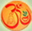 Patanjali Ayurved College-PAC Logo - JPG, PNG, GIF, JPEG
