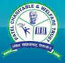 Patel B.Ed. College - PBC Logo - JPG, PNG, GIF, JPEG