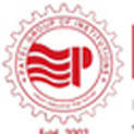 PATEL COLLEGE OF EDUCATION - PCE Logo - JPG, PNG, GIF, JPEG