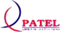 Patel Group of Institutions-PGI Logo - JPG, PNG, GIF, JPEG