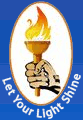 Patharkandi College of Education - PCE Logo - JPG, PNG, GIF, JPEG