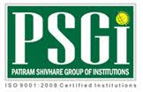 PATIRAM SHIVHARE INSTITUTE OF TEACHER EDUCATION- RSITE Logo - JPG, PNG, GIF, JPEG