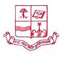 Patna University - PU