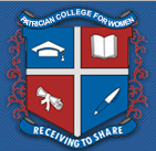Patrician College of Education-PCE Logo - JPG, PNG, GIF, JPEG