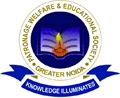Patronage Institute of Management Studies - PIMS Logo - JPG, PNG, GIF, JPEG