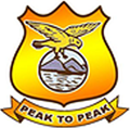 Pattammal Alagesan College of Arts and Science-PACAS Logo - JPG, PNG, GIF, JPEG