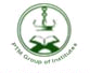 PATTOM THANUPILLAI MEMORIAL TEACHERS TRAINING INST-PTMTTI Logo - JPG, PNG, GIF, JPEG
