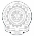 Pattukkottai Polytechnic College-PPC Logo - JPG, PNG, GIF, JPEG