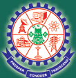 Pavai College of Technology - PCT Logo - JPG, PNG, GIF, JPEG