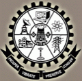 Pavai Varam Polytechnic College-PVPC Logo - JPG, PNG, GIF, JPEG