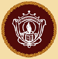 Pavanatma College - PC Logo - JPG, PNG, GIF, JPEG