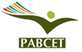 Pavendar Bharathidasan College of Engineering and Technology - PABCET Logo - JPG, PNG, GIF, JPEG