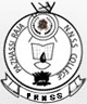 Pazhassi Raja NSS College - PRNS