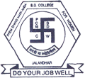 PCM S.D. College for Women-PCMSDCW Logo - JPG, PNG, GIF, JPEG