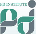 PD Gemstone Training Institute-PDGTI Logo - JPG, PNG, GIF, JPEG