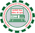 PDM College of Engineering for Women-PDMCEW