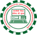 PDM Polytechnic-PDMP