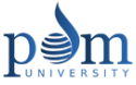 PDM University - PDMU Logo - JPG, PNG, GIF, JPEG