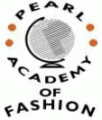 Pearl Academy - Chennai Campus-PACC Logo - JPG, PNG, GIF, JPEG
