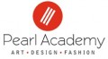 Pearl Academy - PA Logo - JPG, PNG, GIF, JPEG